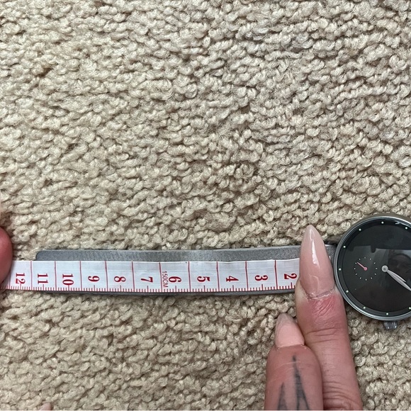 MVMT Bloom Watch - Picture 7 of 7